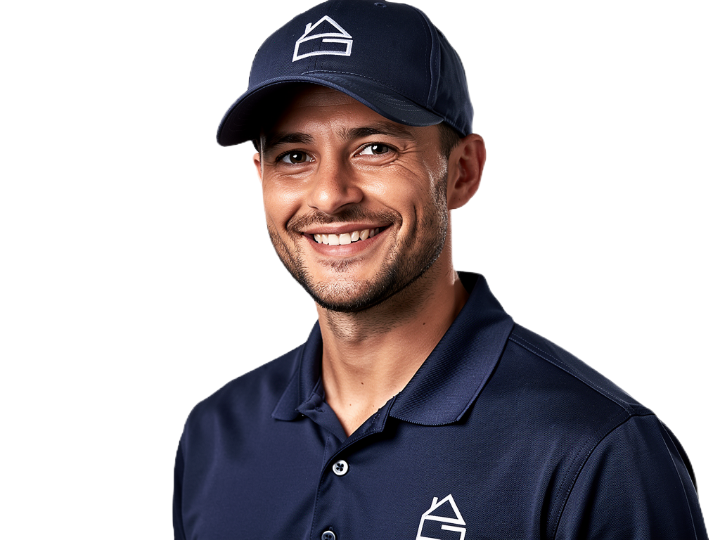 home service technician