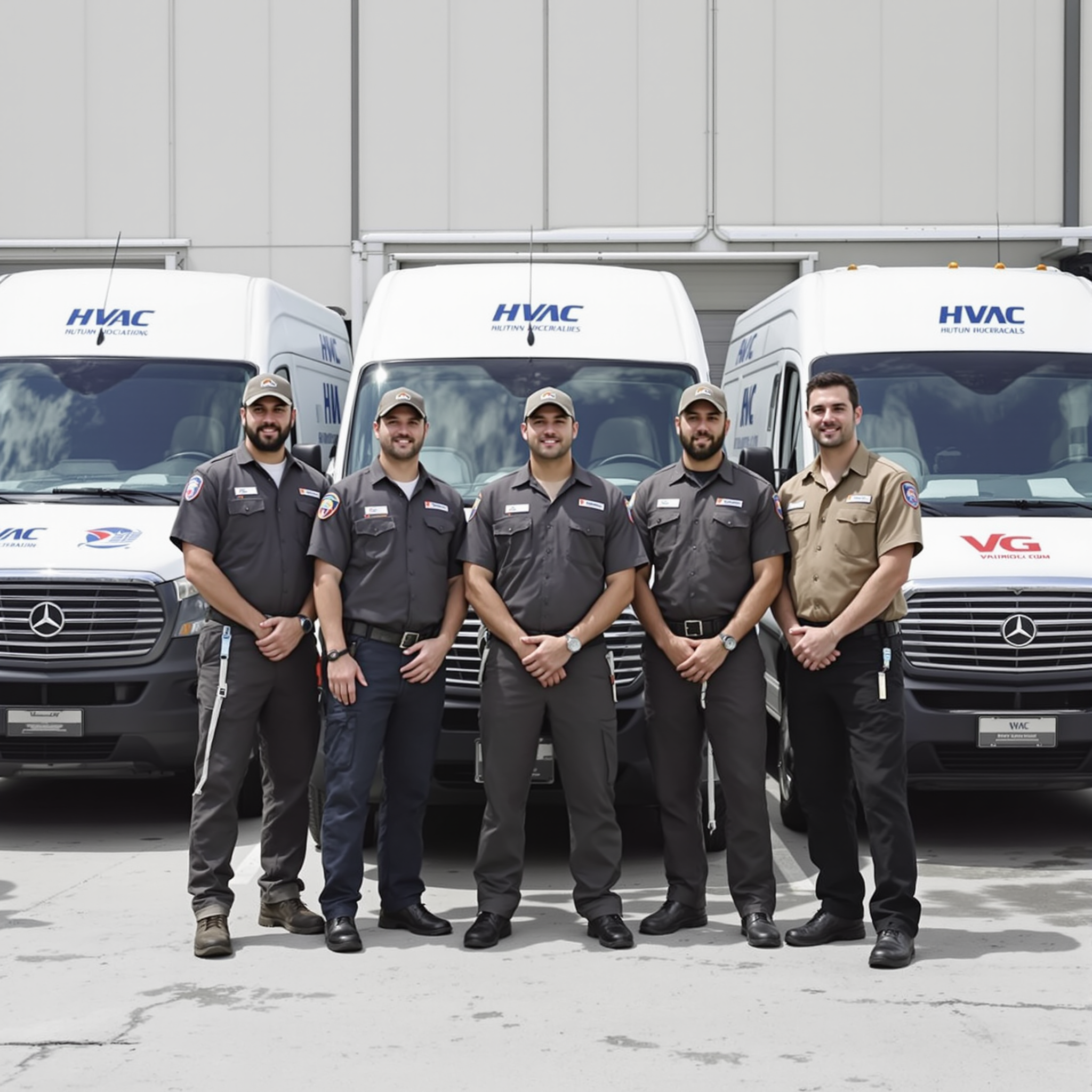 use case illustration