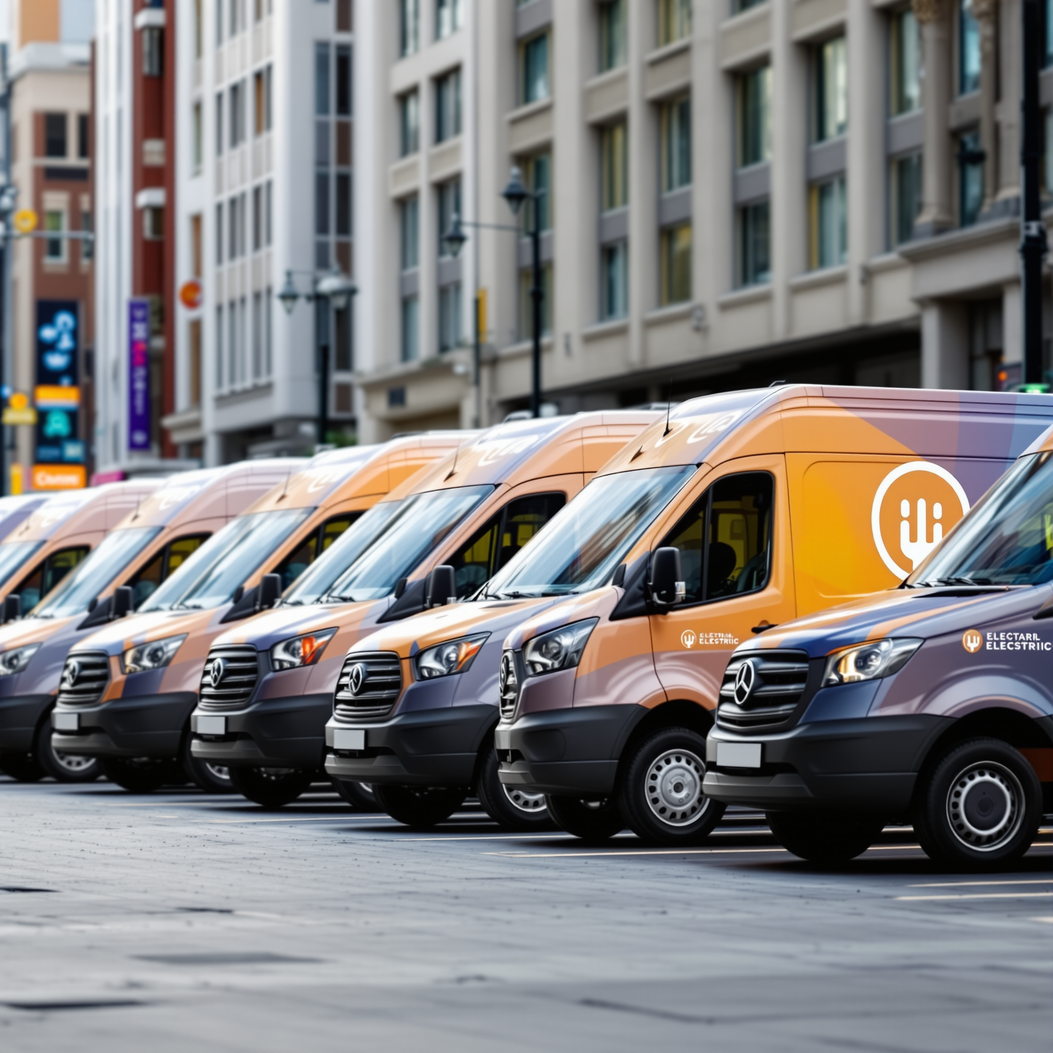 use case illustration