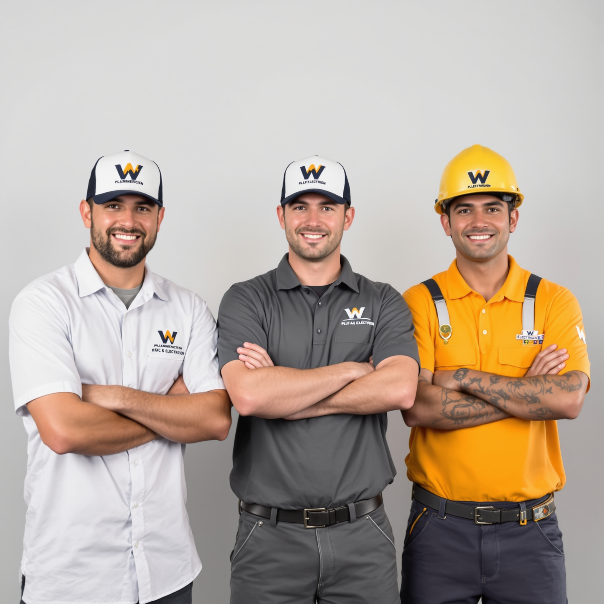 use case illustration