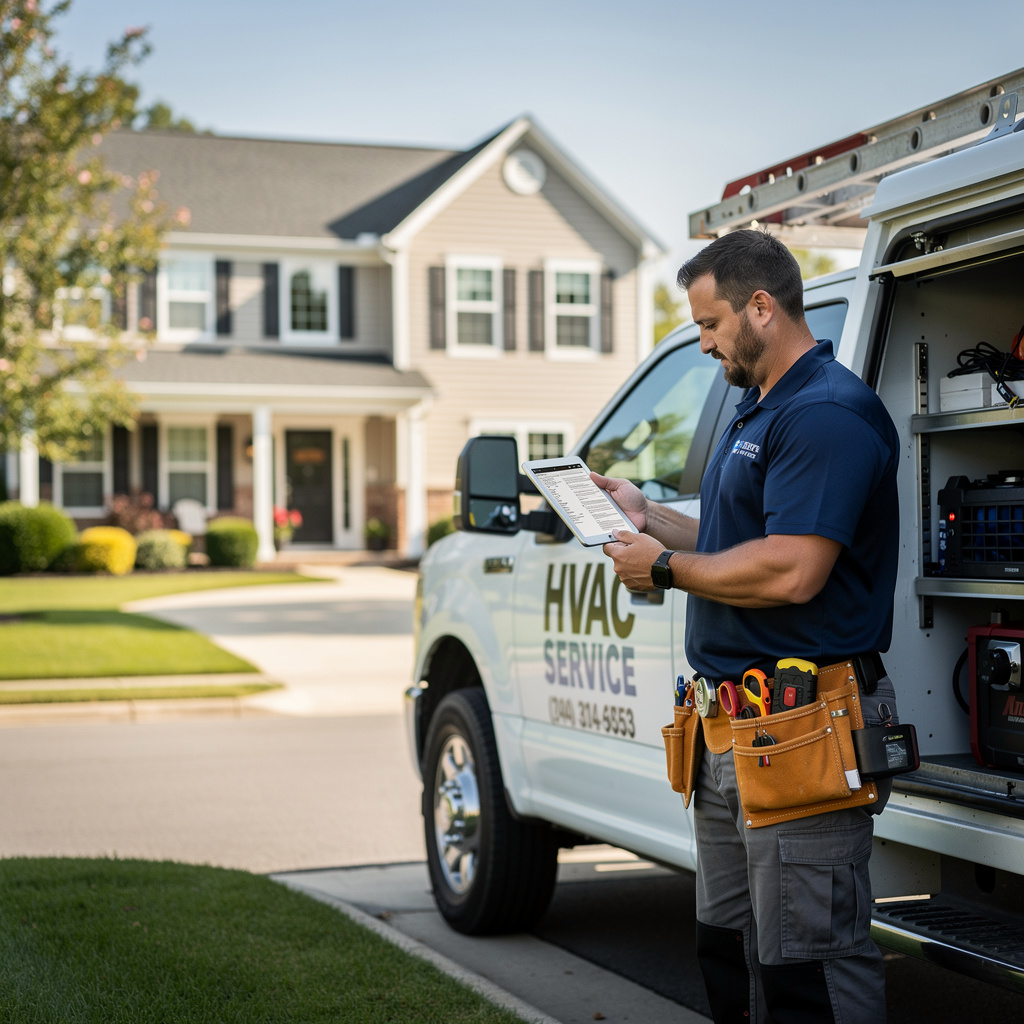 use case illustration